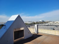 Building Photo - 2013 Fannin Station