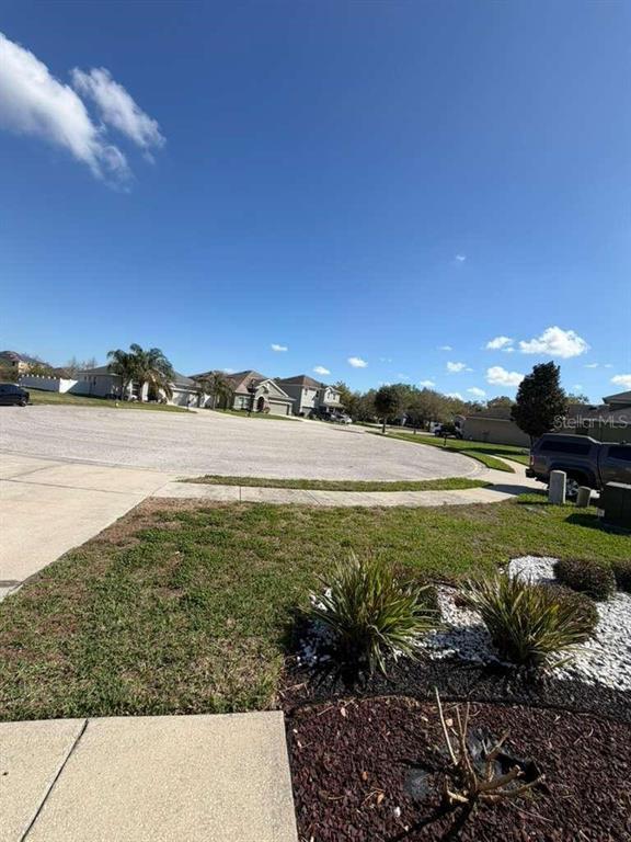 Building Photo - 32914 Hillman Ct