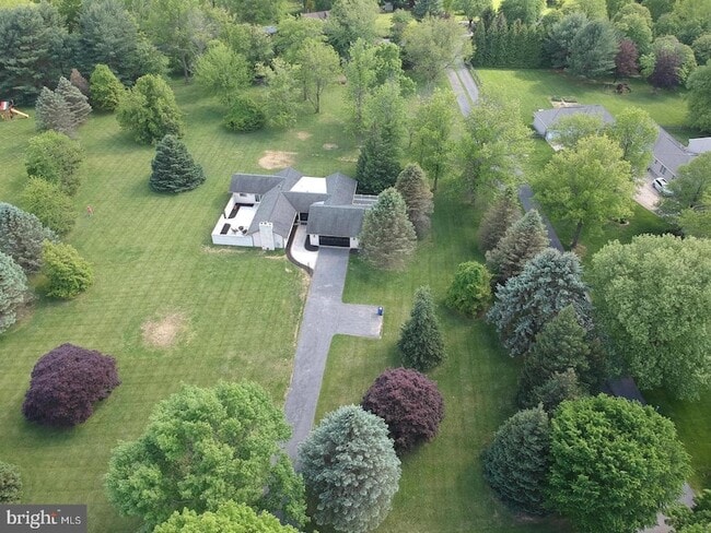 Building Photo - 5471 Harris Farm Ln