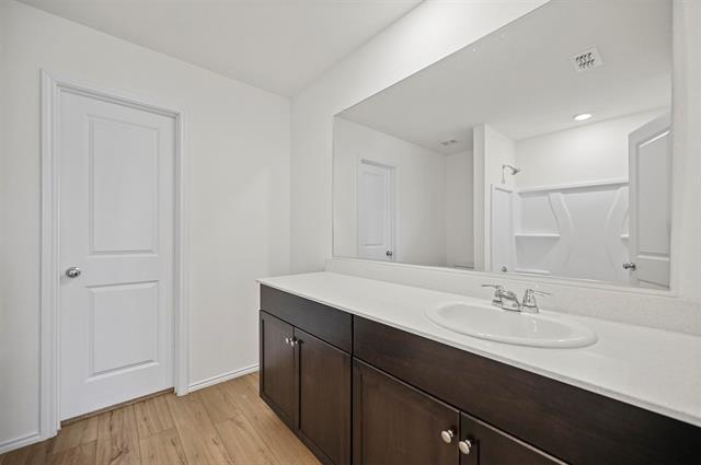 Building Photo - 2704 Evening Side Ct