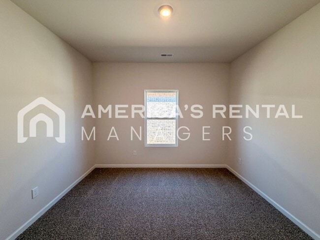 Building Photo - New Construction Home for Rent!