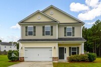 Building Photo - THE PERFECT HOME IN LEXINGTON'S BROOKSTONE COMMUNITY