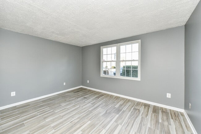 Building Photo - 9330 Caspian Way