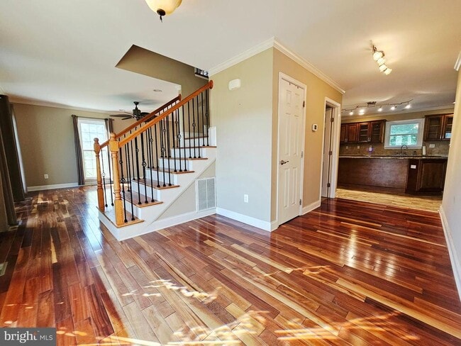 Building Photo - 5641 Scottish Highlands Cir