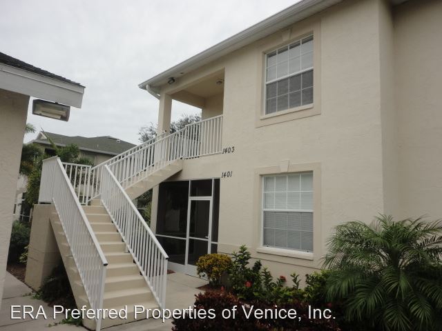 Building Photo - 3 br, 2 bath House - 1403 AUBURN LAKES CIRCLE