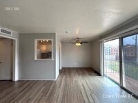 Building Photo - 4524 Pennsylvania Ave