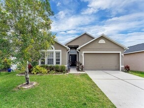 Building Photo - 2111 Corner Point Ct