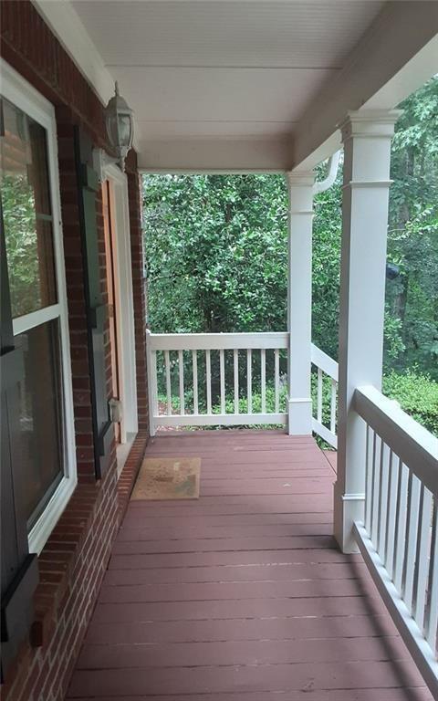 Building Photo - 2532 Lois Ct
