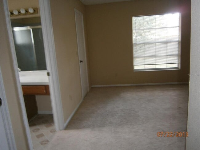 Building Photo - 3723 Narroline Dr