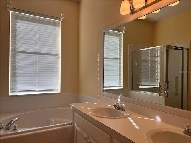 Building Photo - 1131 Turtle Lake Ct