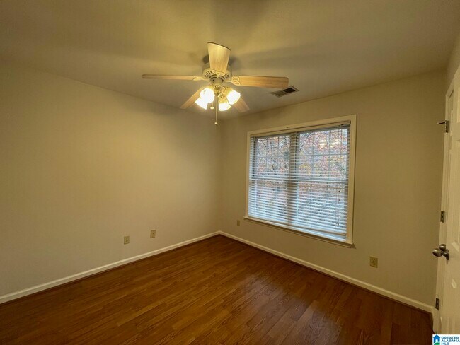 Building Photo - 4088 River Walk Ln