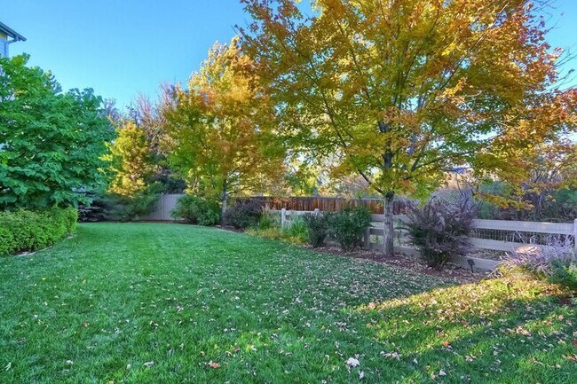 Building Photo - 2421 Rose Ct