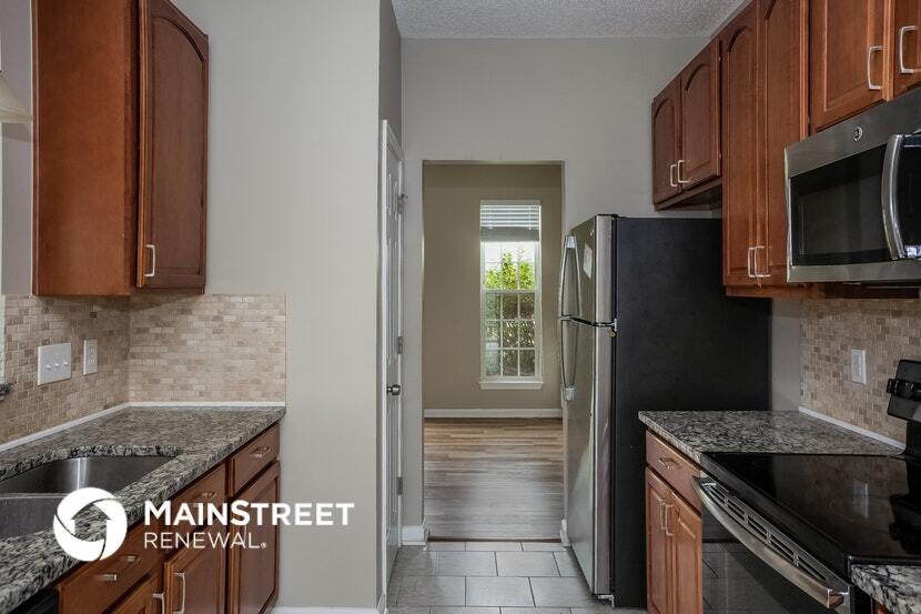 Building Photo - 4287 Kiser Woods Dr SW