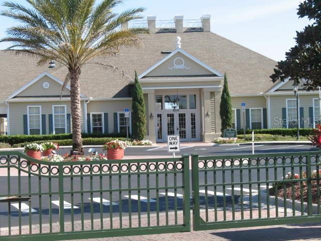 Building Photo - 4009 Venetian Bay Dr