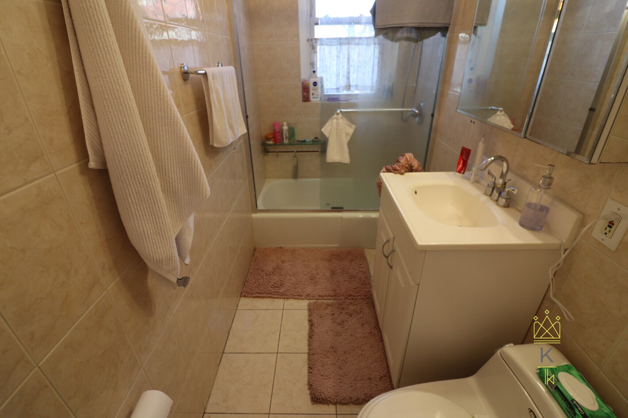 Building Photo - 31 Orkney Rd