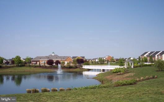Building Photo - 6765 Hampton Bay Ln