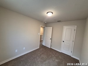 Building Photo - 7113 Micayla Cv