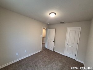 Building Photo - 7117 Micayla Cv