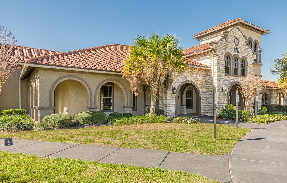 Mission at Baytown 6033 Garth Rd Baytown TX 77521 Apartment Finder