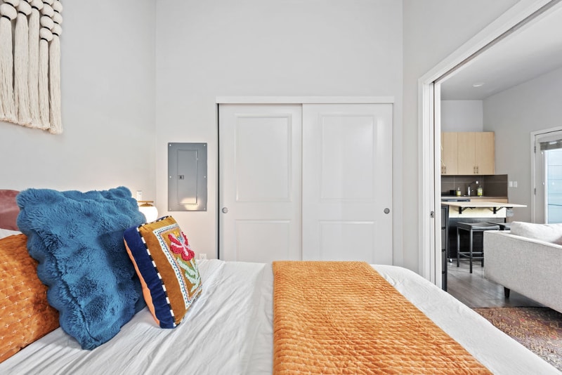 Building Photo - 1607 NW Davis St