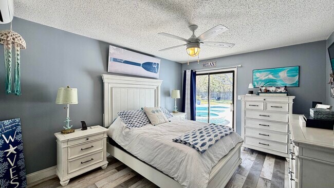 Building Photo - 311 Anchor Way