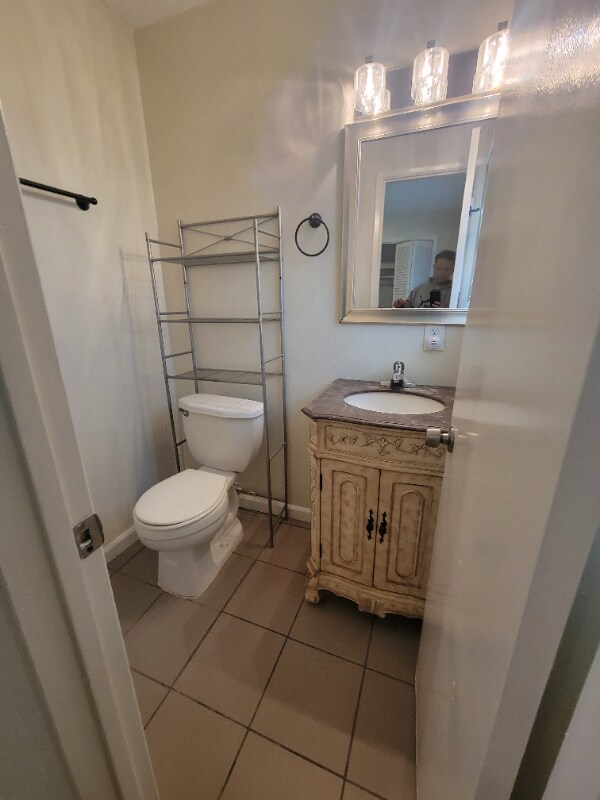 Building Photo - 12612 Monaco Ln