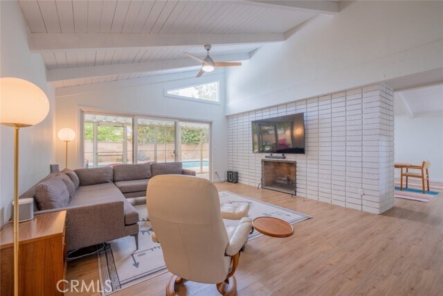 Building Photo - 23100 Mulholland Dr