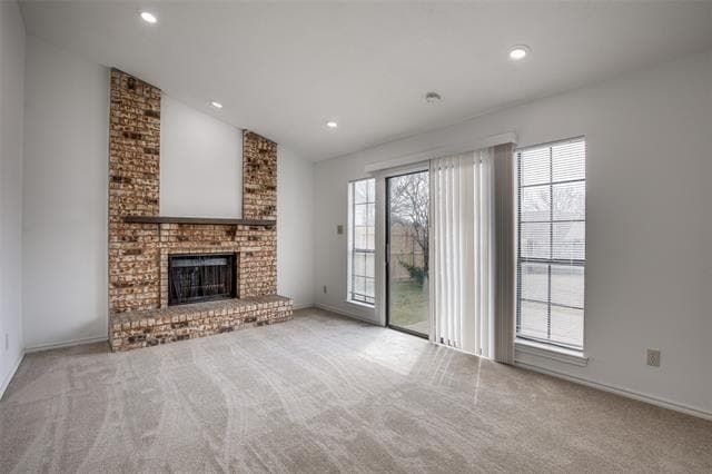 Building Photo - 3417 Forest Creek Dr