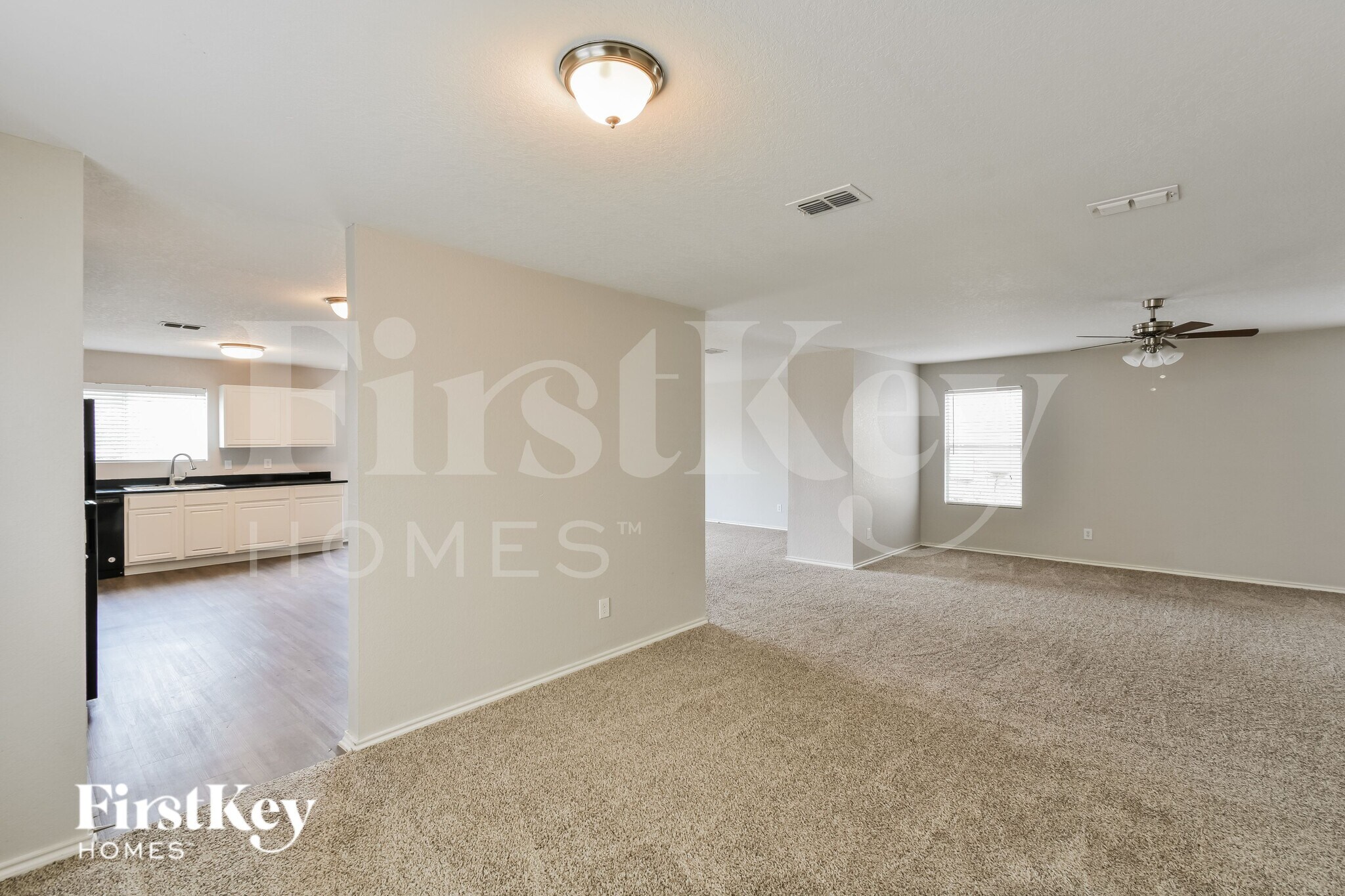 Building Photo - 7711 Caballo Canyon