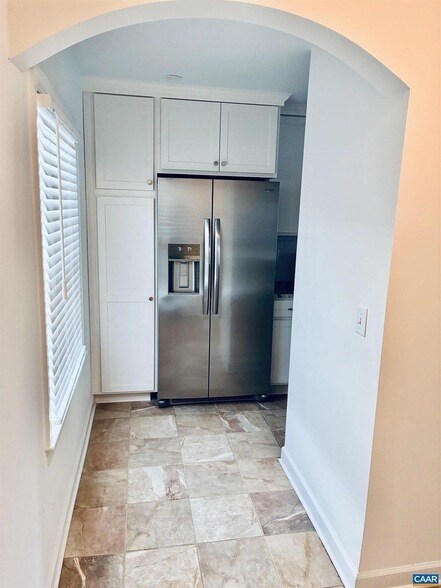 Building Photo - 210 Saponi Ln