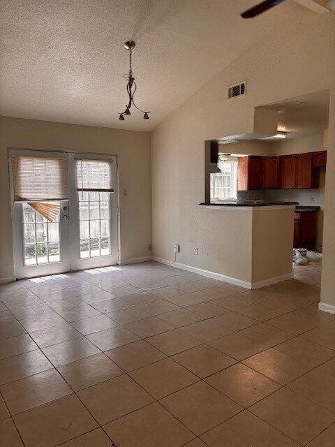 Building Photo - 12413 Wellington Park Dr