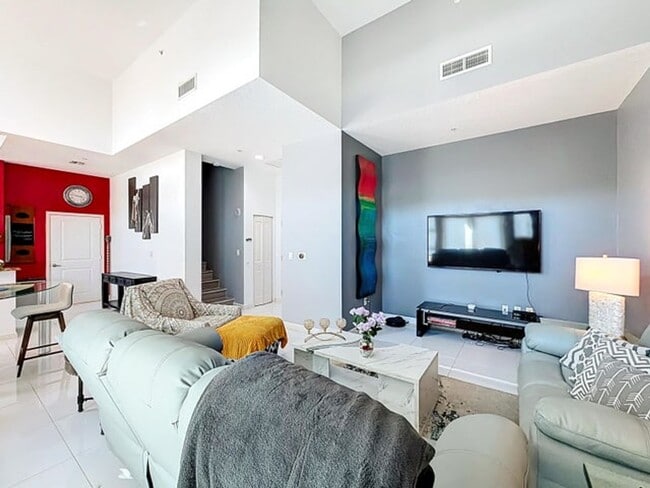 Building Photo - 450 N Federal Hwy