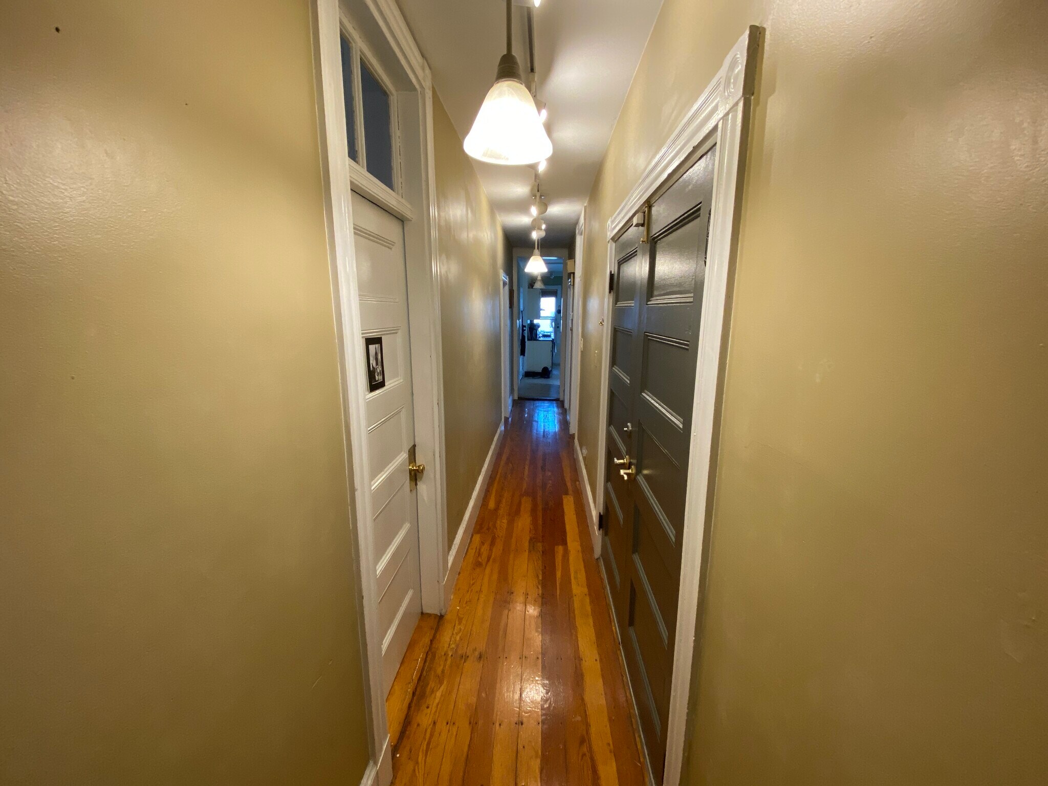 Building Photo - 5 Oswald St