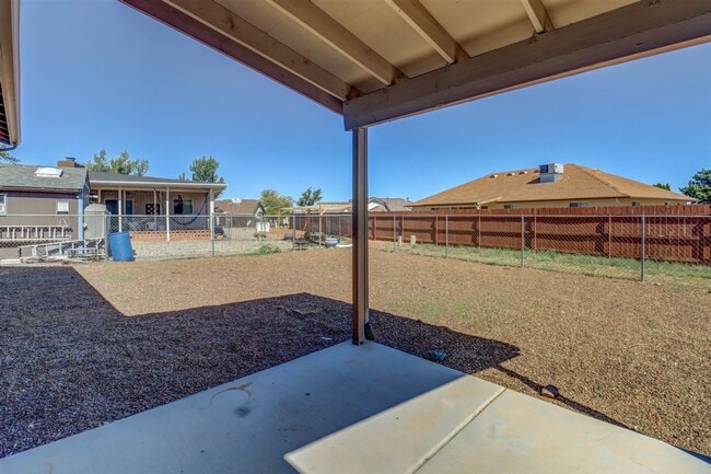 Building Photo - 7750 Spouse Dr