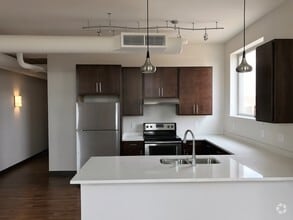 Building Photo - The Alexander Lofts