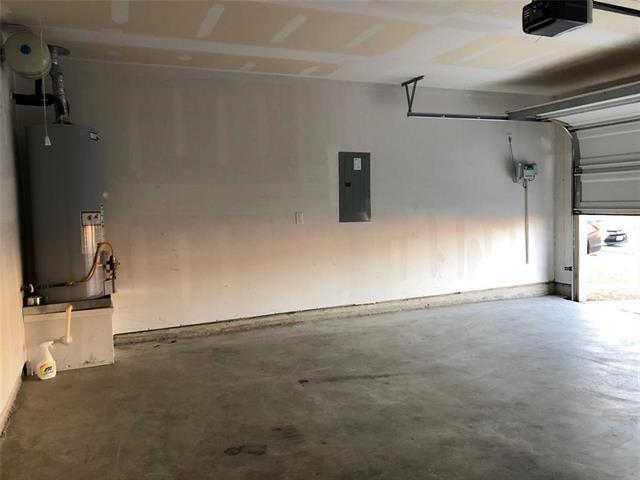 Building Photo - 5735 Barbaro Dr