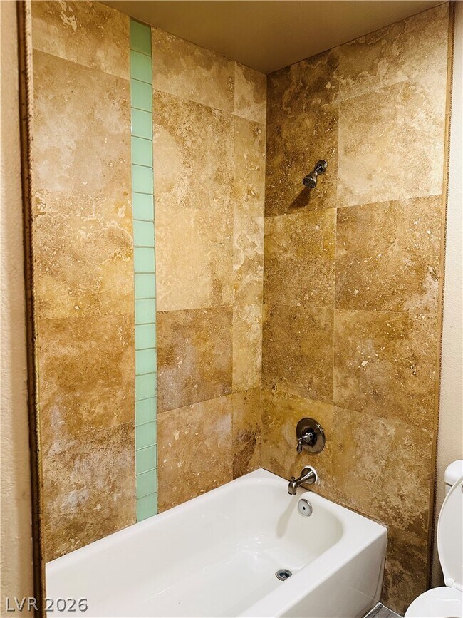 Building Photo - 8600 W Charleston Blvd