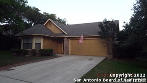 Building Photo - 3422 Sunlit Grove