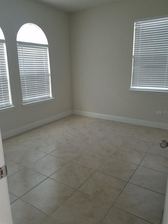 Building Photo - 14638 Trapper Rd
