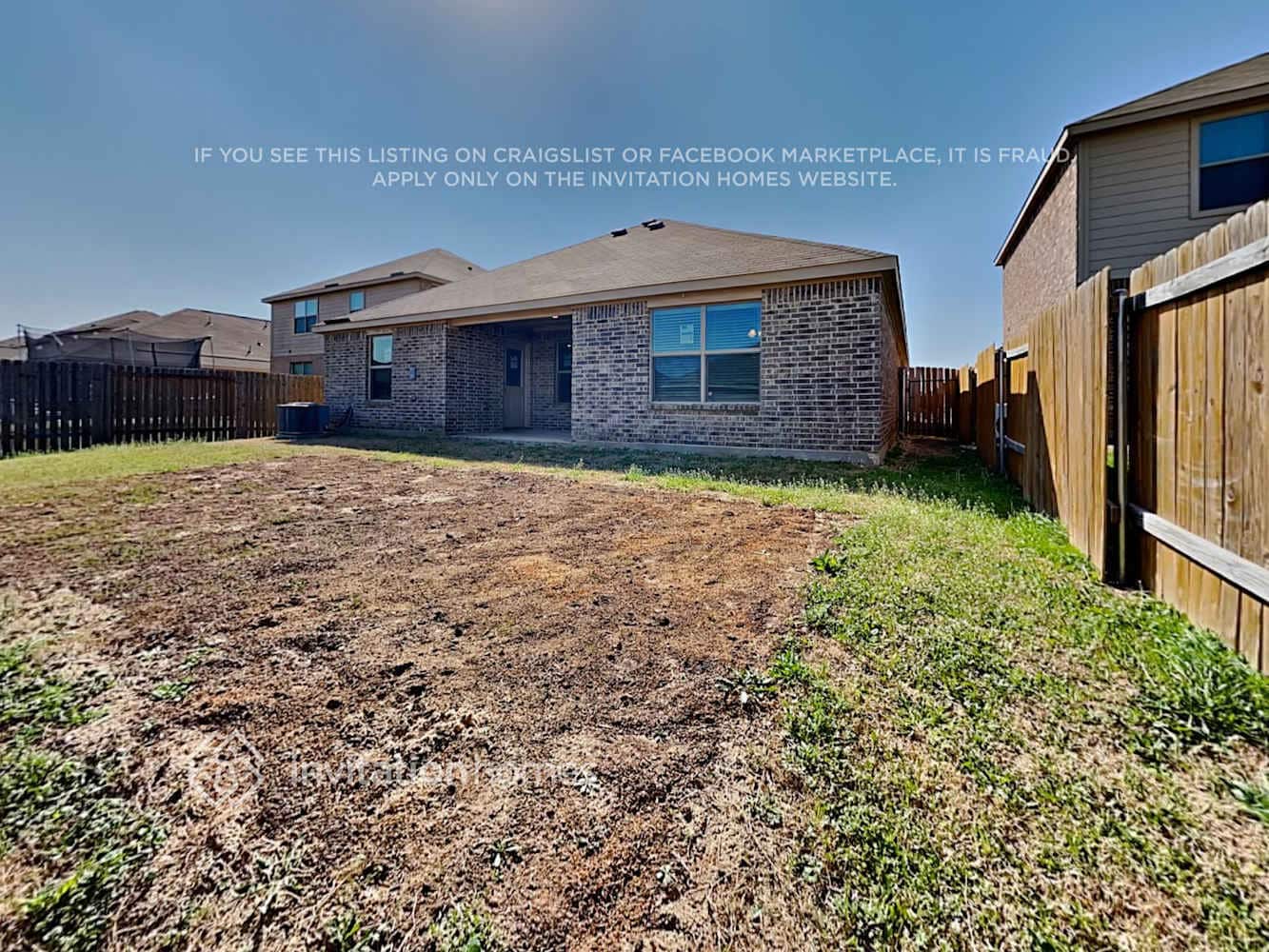 Building Photo - 135 Magnolia Dr