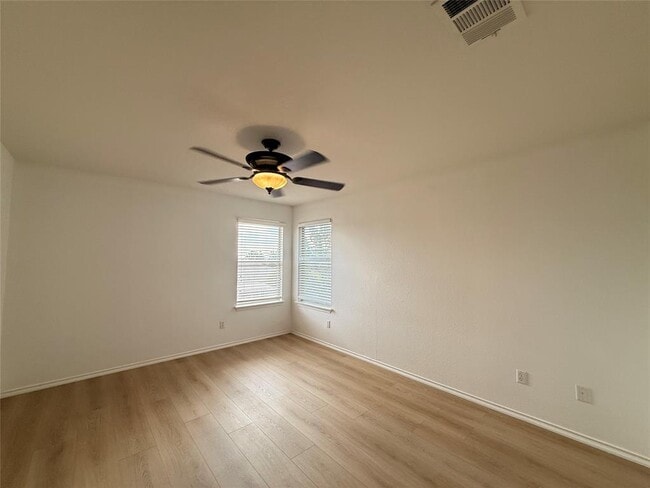 Building Photo - 1714 Lost Maples Loop