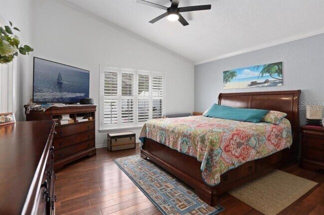 Building Photo - 1714 Nestlewood Trail