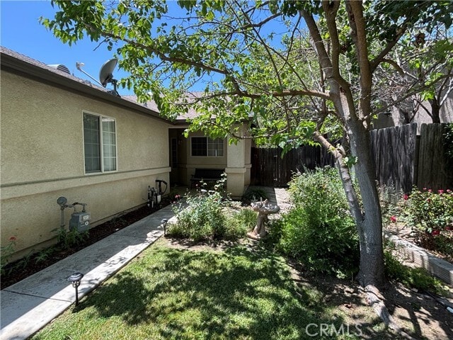 Building Photo - 1509 Trinity Ct