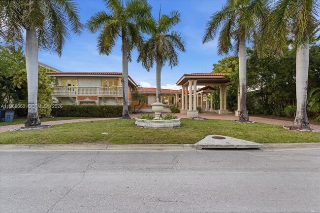 Building Photo - 1249 Biscaya Dr