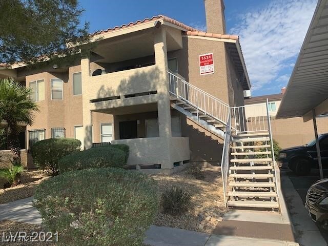 Primary Photo - 1272 Lawry Ave