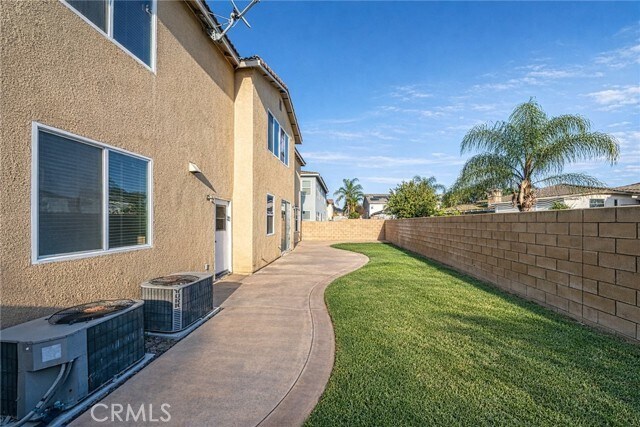 Building Photo - 8048 Orchid Dr