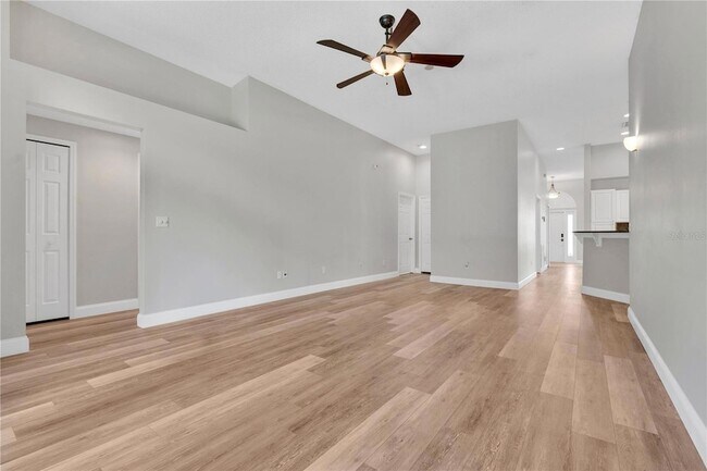 Building Photo - 3856 Becontree Pl