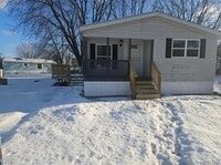 Building Photo - 6274 Cree Ct