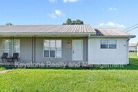 Building Photo - 306 Thompsonville Lane
