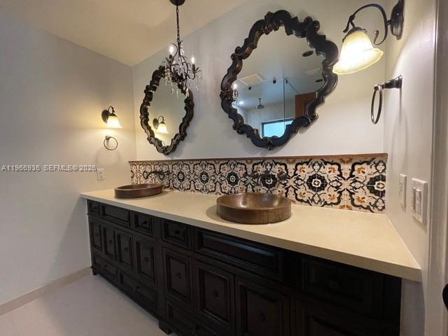 Building Photo - 721 Tibidabo Ave